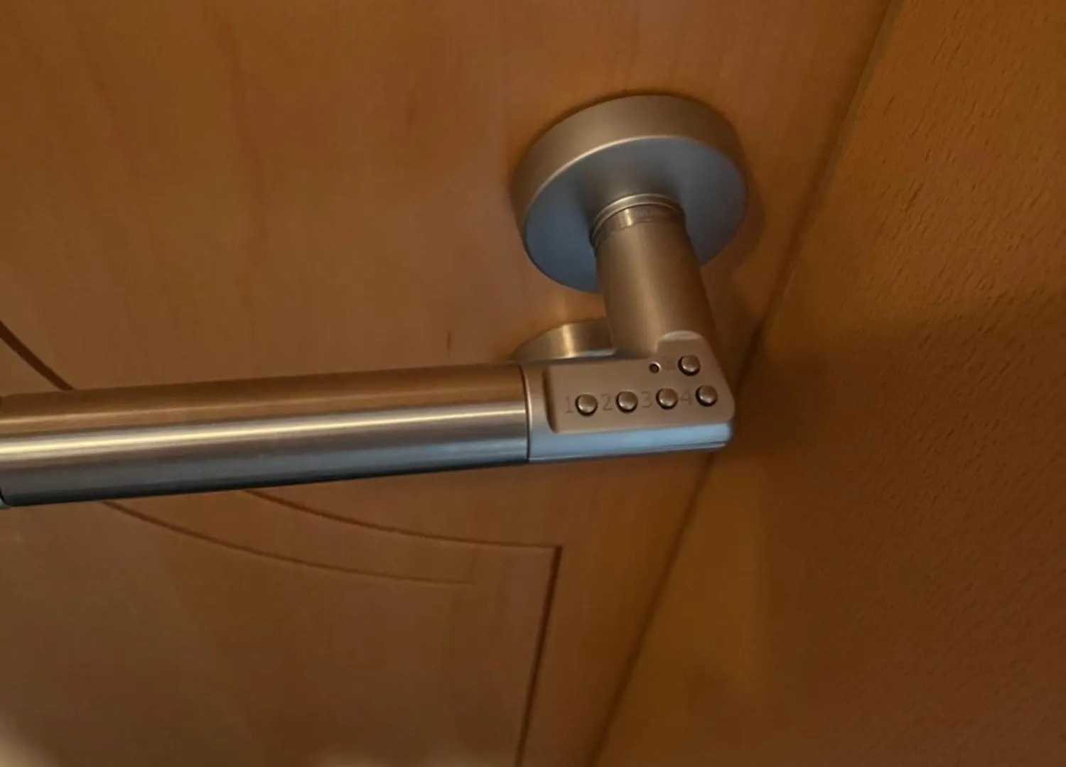 Gaestezimmer In Ratingen Bei Duesseldorf Mit Einem Hauch Luxus Vendégház